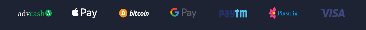 Magic Win Casino secure payment methods