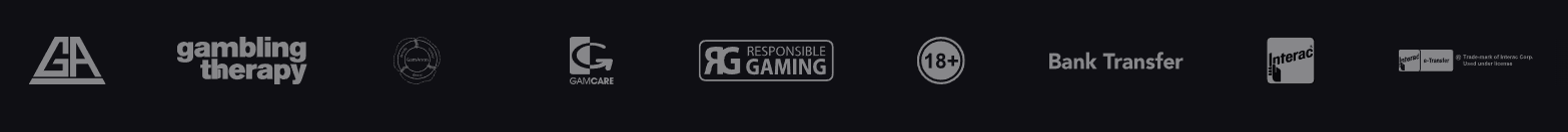 Magic Win Casino responsible gaming